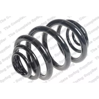 Ressort de suspension KILEN 265007
