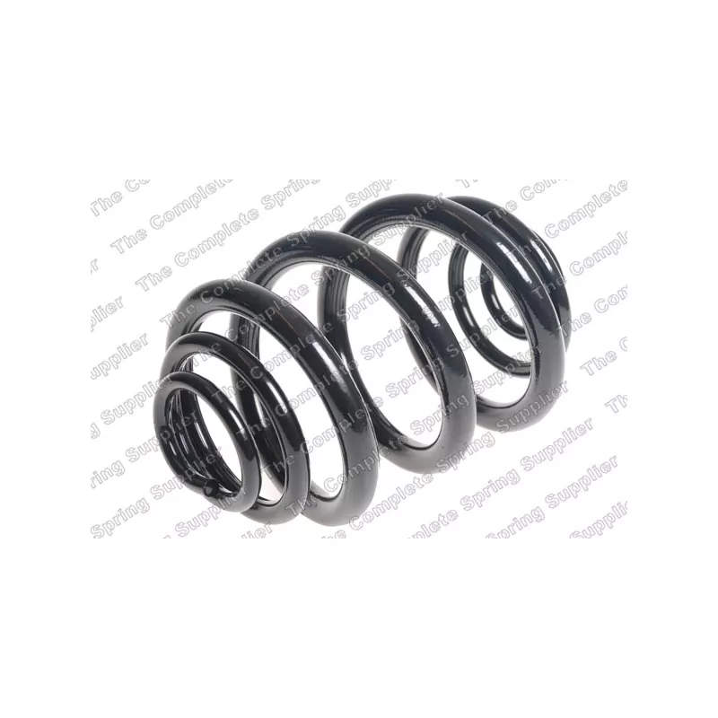 Ressort de suspension KILEN 265007