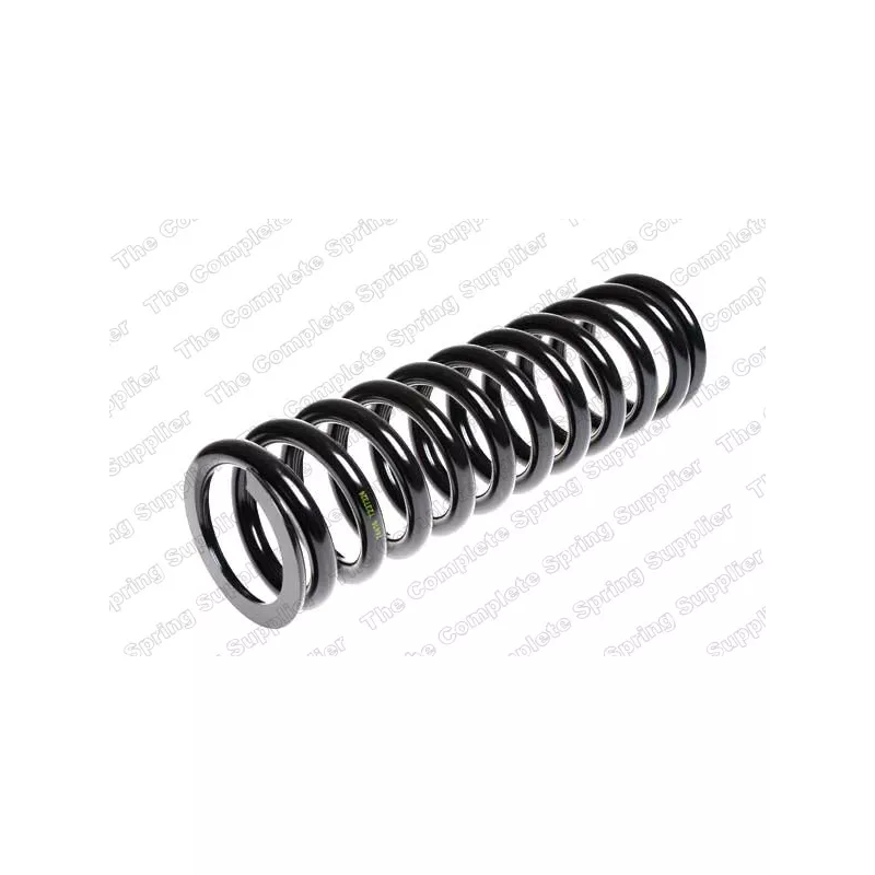Ressort de suspension KILEN 28002