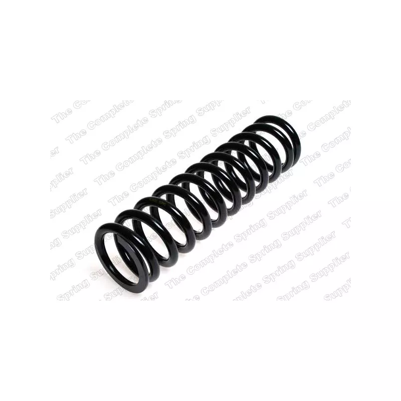 Ressort de suspension KILEN 28006