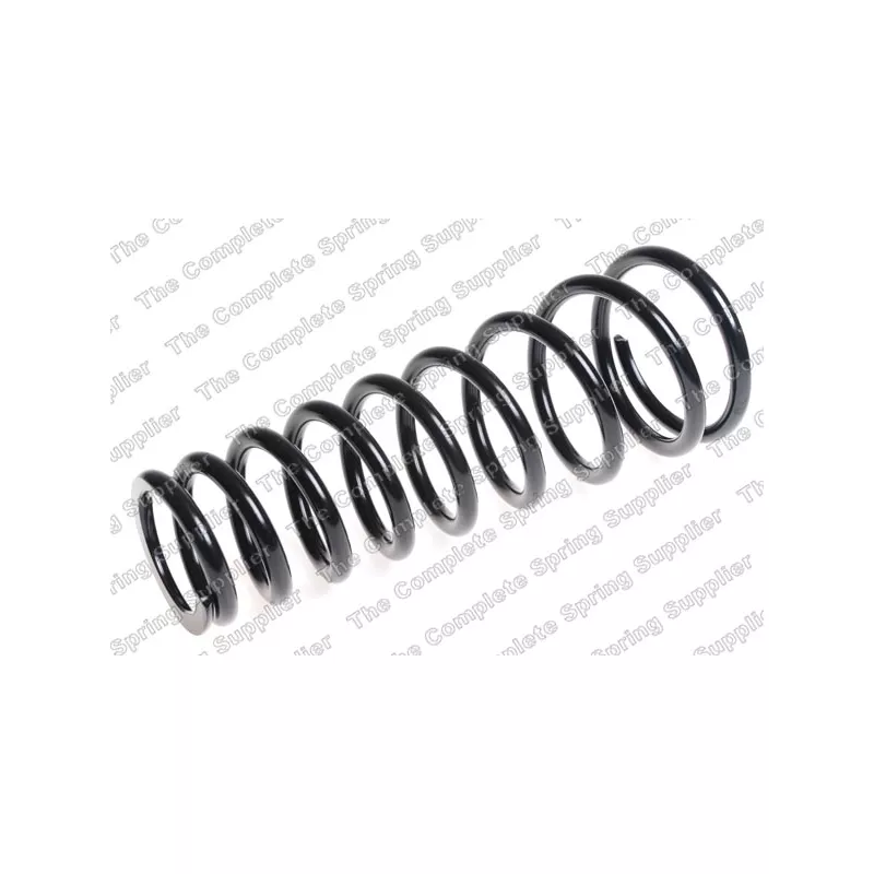Ressort de suspension KILEN 28009
