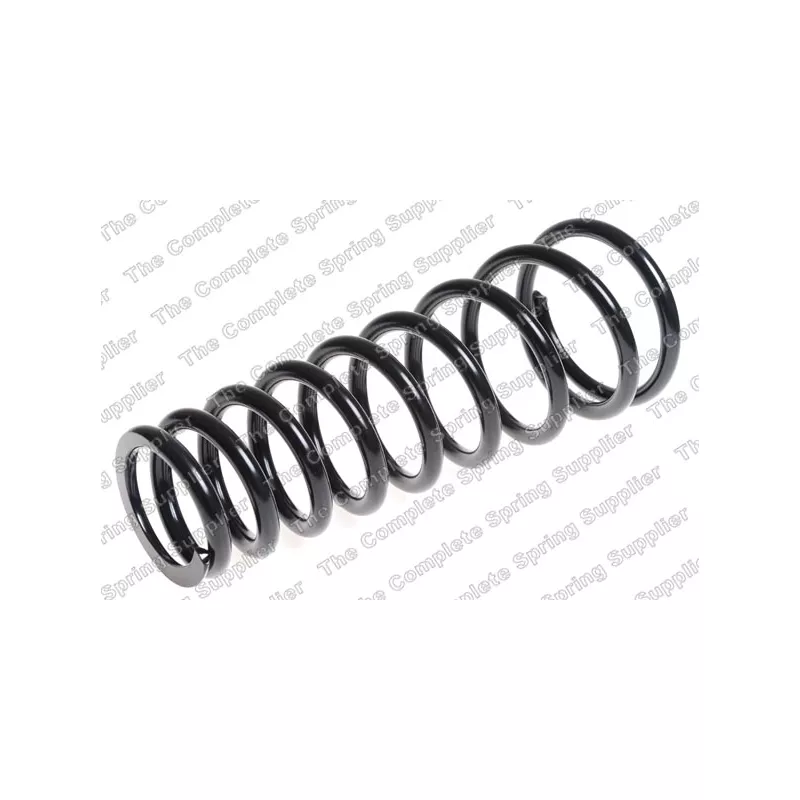 Ressort de suspension KILEN 28010
