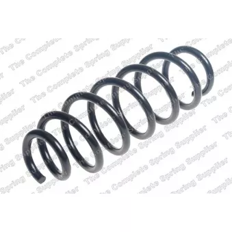 Ressort de suspension KILEN 28200