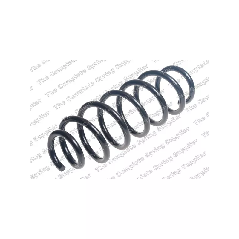 Ressort de suspension KILEN 28200