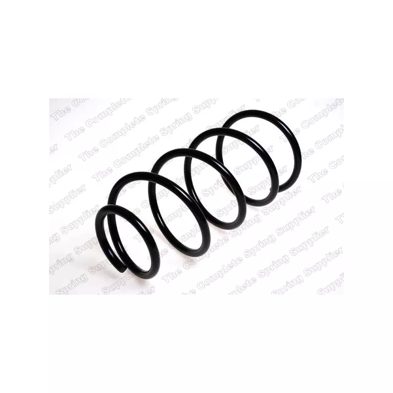 Ressort de suspension KILEN 29049