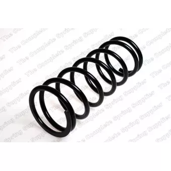 Ressort de suspension KILEN 29050