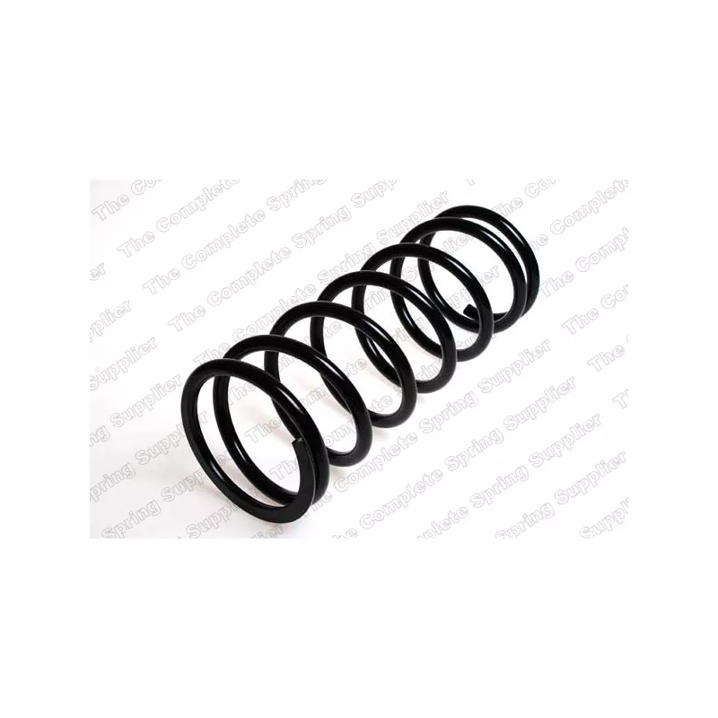 Ressort de suspension KILEN 29050