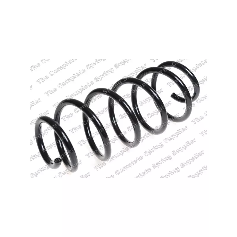 Ressort de suspension KILEN 29082