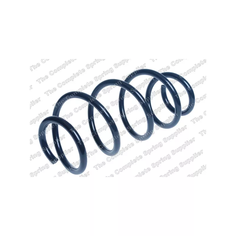 Ressort de suspension KILEN 29084