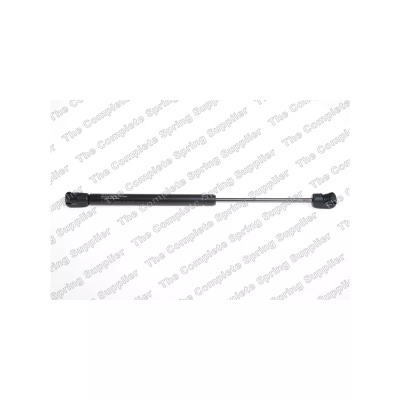 Vérin, capot-moteur KILEN 309000