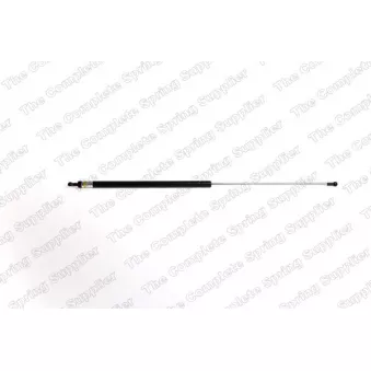 Vérin, capot-moteur KILEN 310001