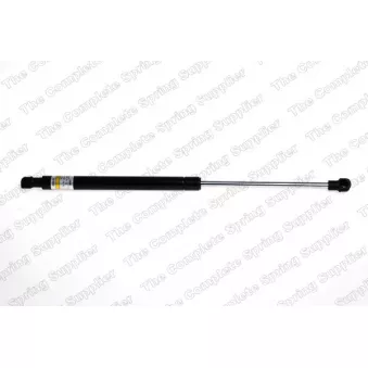 Vérin, capot-moteur KILEN 310002