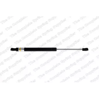 Vérin, capot-moteur KILEN 310004