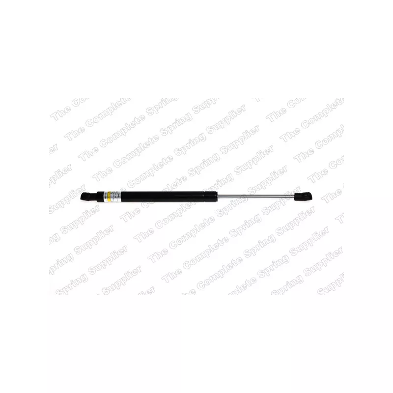 Vérin, capot-moteur KILEN 310004