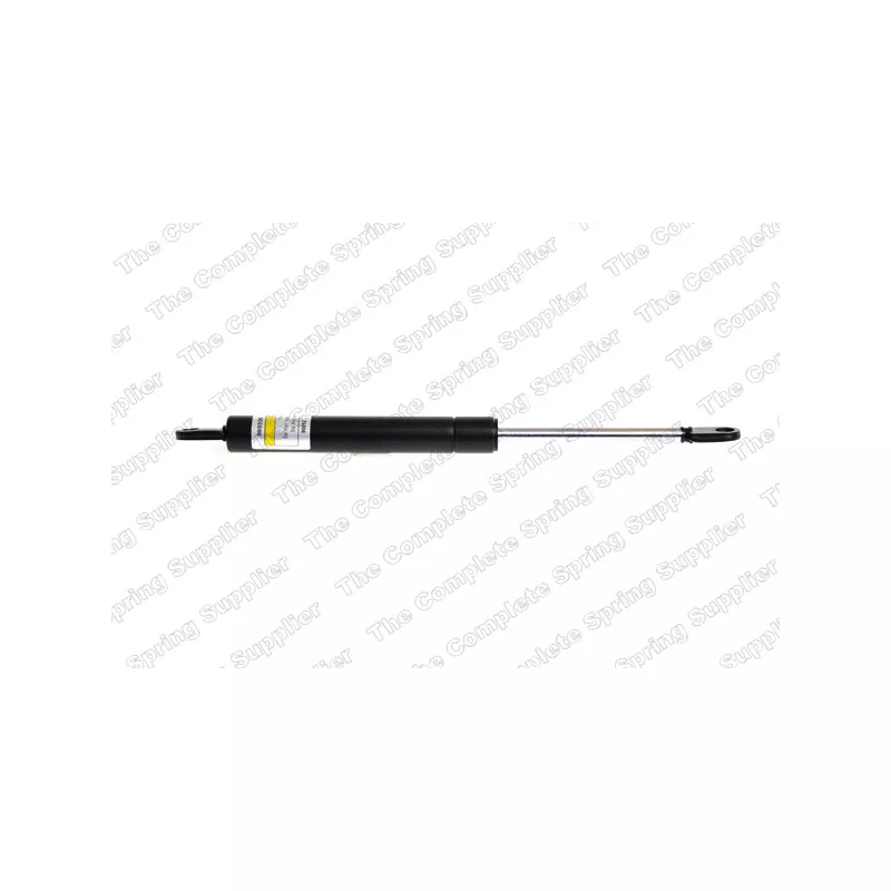 Vérin, capot-moteur KILEN 314000