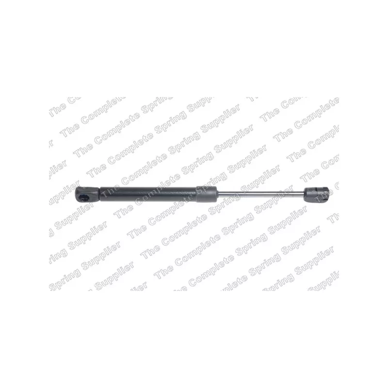 Vérin, capot-moteur KILEN 314021
