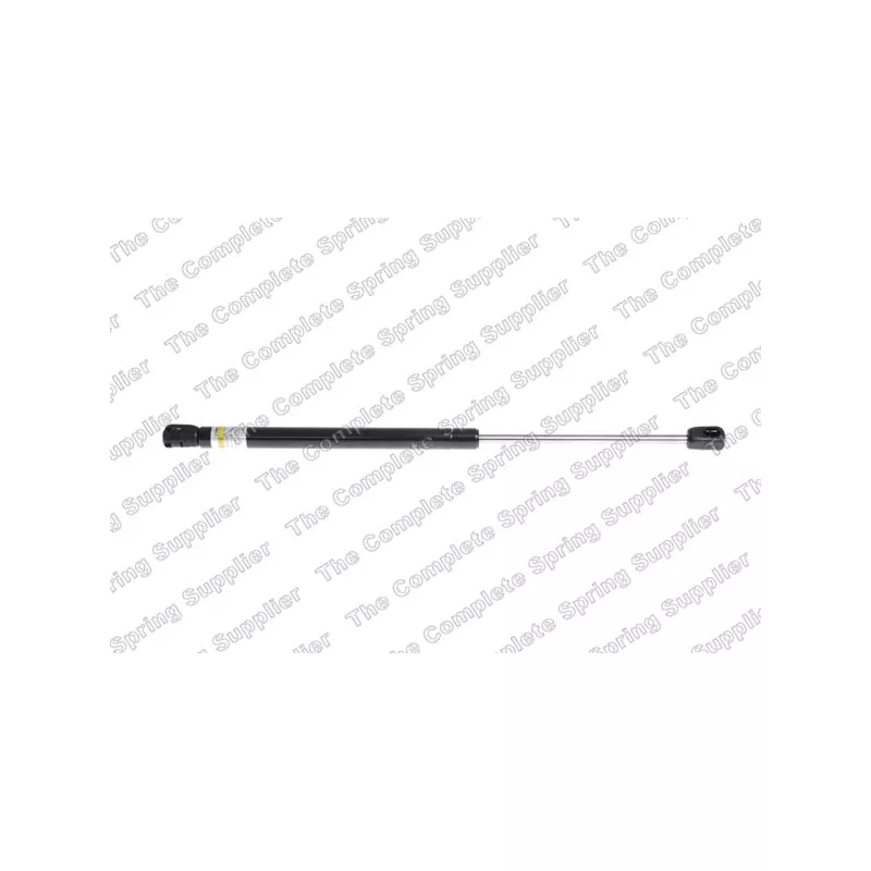 Vérin, capot-moteur KILEN 315000