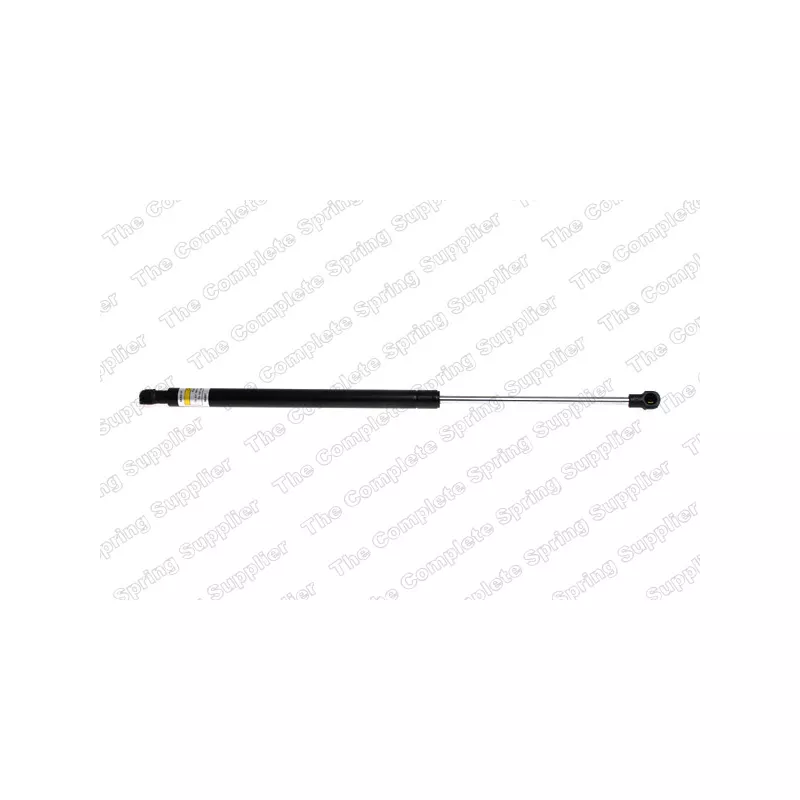 Vérin, capot-moteur KILEN 316001