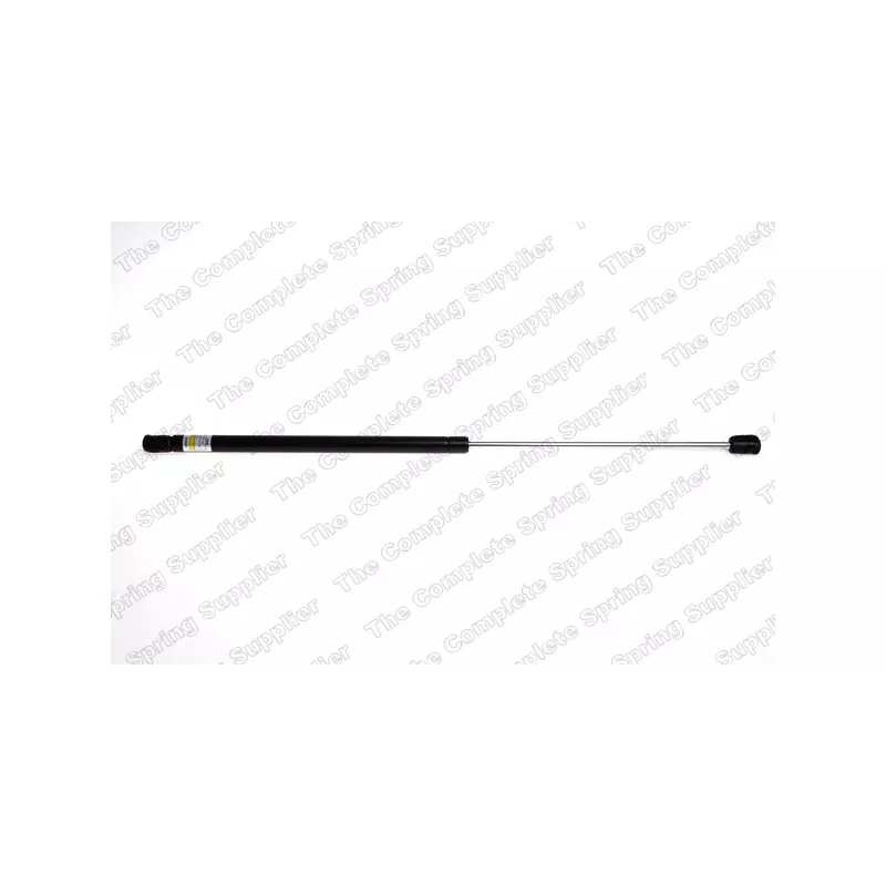 Vérin, capot-moteur KILEN 316002