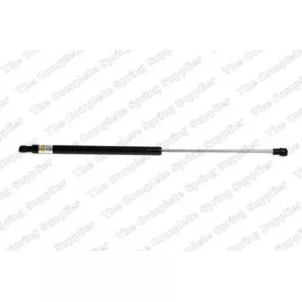 Vérin, capot-moteur KILEN 316003