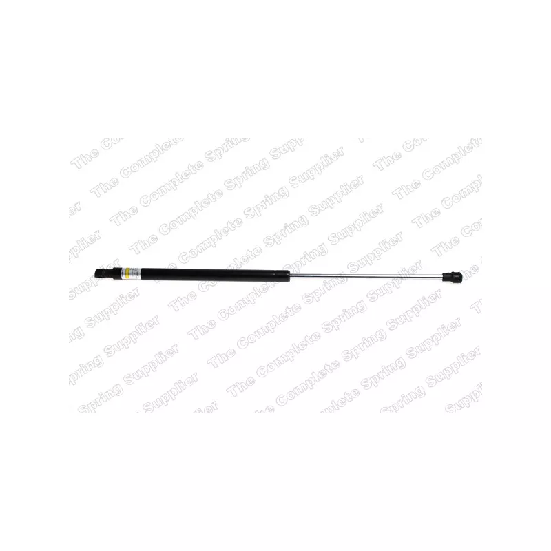 Vérin, capot-moteur KILEN 316003