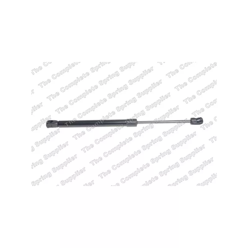 Vérin, capot-moteur KILEN 326007