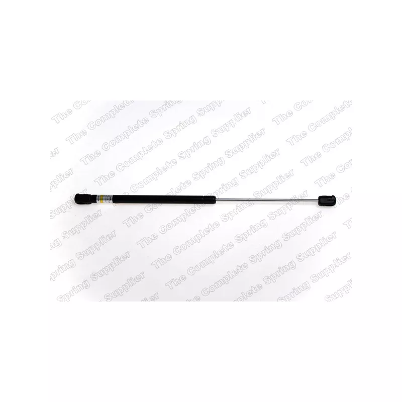 Vérin, capot-moteur KILEN 330000