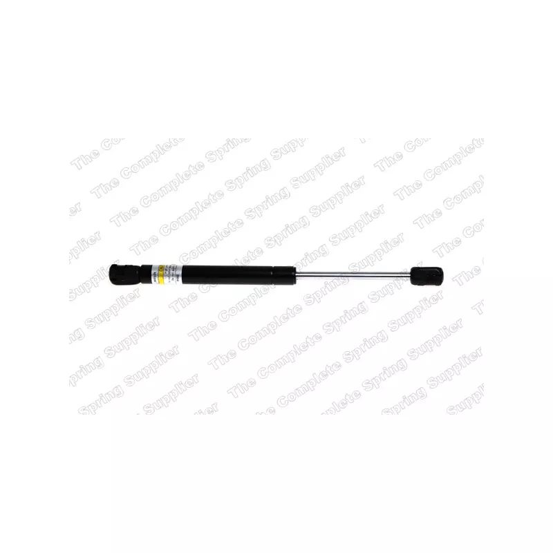 Vérin, capot-moteur KILEN 330001