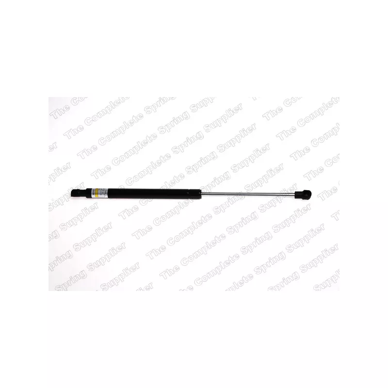 Vérin, capot-moteur KILEN 331000