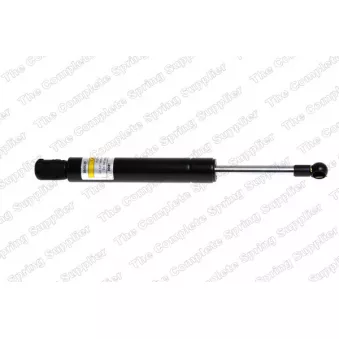Vérin, capot-moteur KILEN 338005