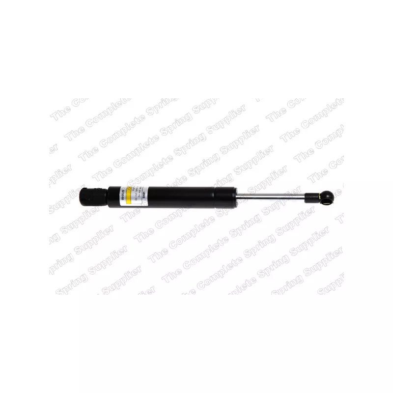 Vérin, capot-moteur KILEN 338005