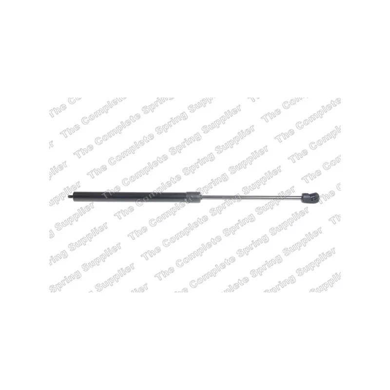 Vérin, capot-moteur KILEN 338032