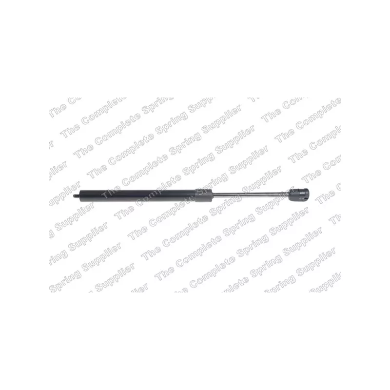 Vérin, capot-moteur KILEN 338035