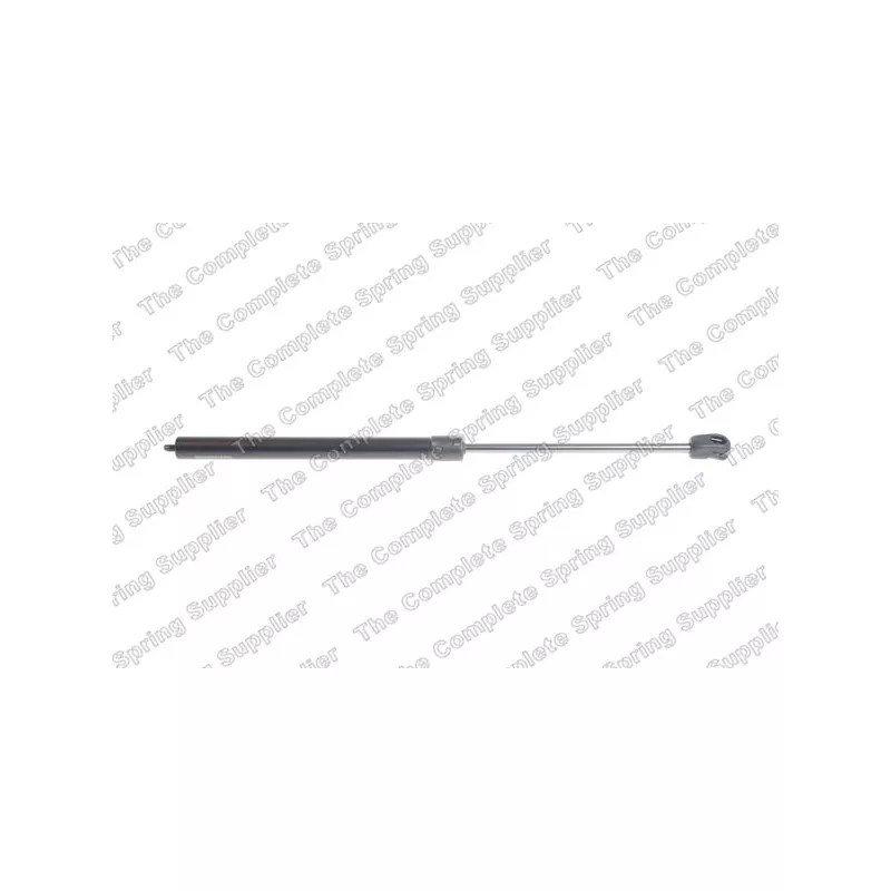 Vérin, capot-moteur KILEN 338038