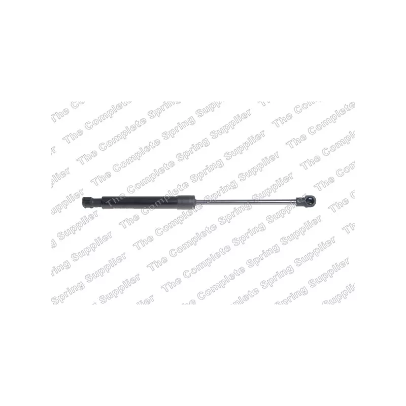 Vérin, capot-moteur KILEN 344008