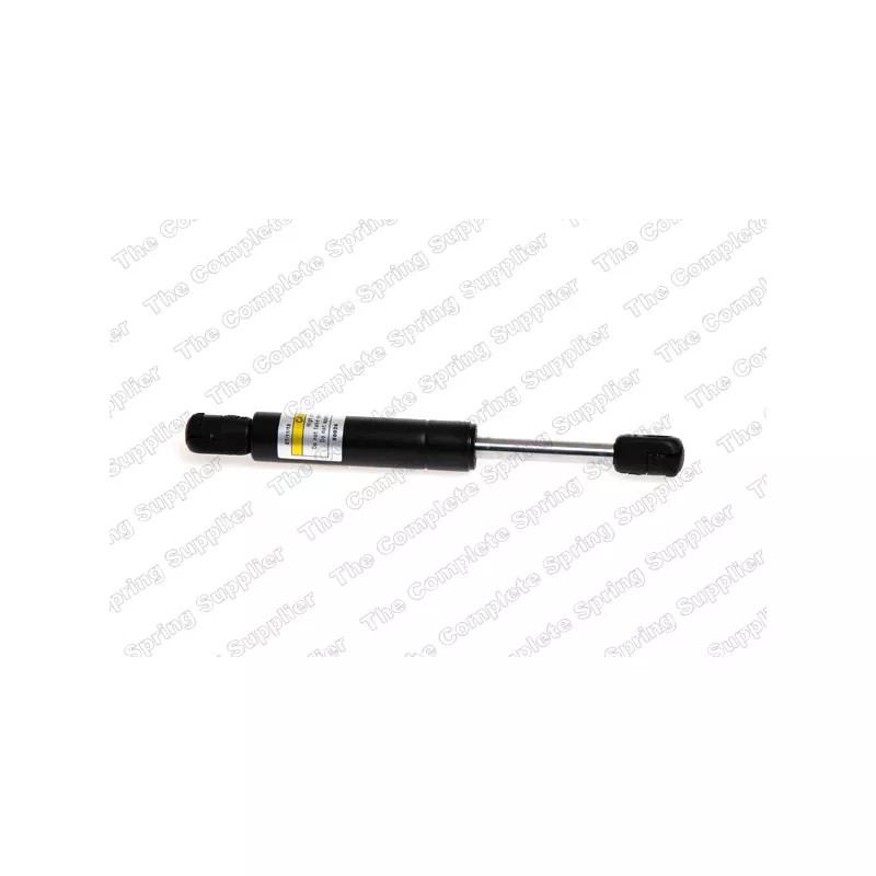 Vérin, capot-moteur KILEN 346000