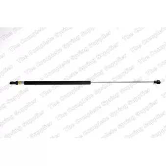Vérin, capot-moteur KILEN 346002