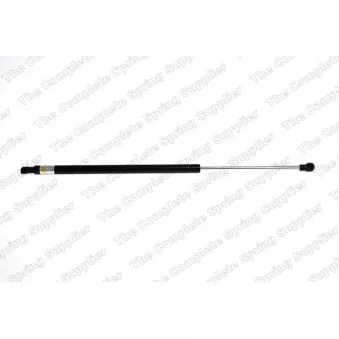 Vérin, capot-moteur KILEN 346003