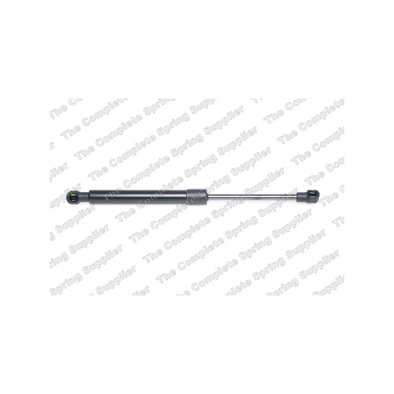 Vérin, capot-moteur KILEN 346005