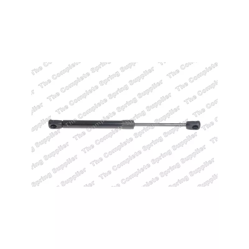 Vérin, capot-moteur KILEN 347008