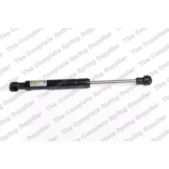 Vérin, capot-moteur KILEN 349003