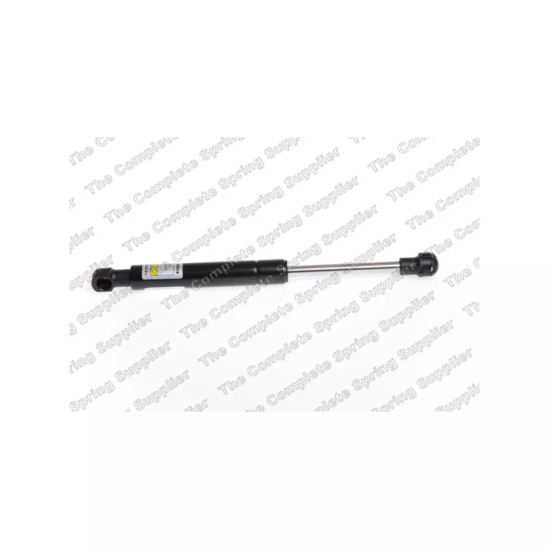 Vérin, capot-moteur KILEN 349003