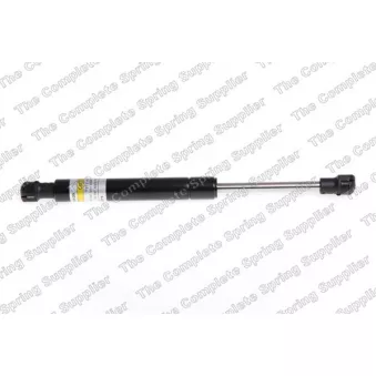 Vérin, capot-moteur KILEN 349004