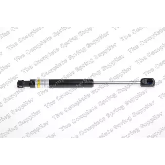 Vérin, capot-moteur KILEN 350003