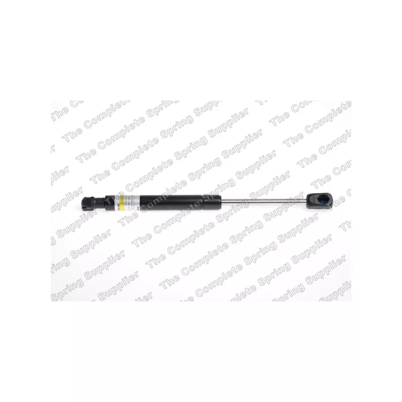 Vérin, capot-moteur KILEN 350003