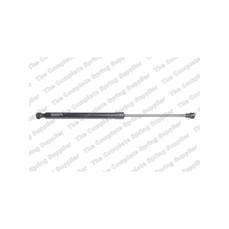Vérin, capot-moteur KILEN 350004