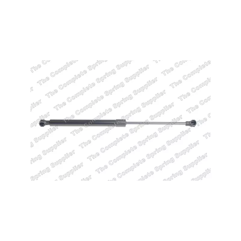 Vérin, capot-moteur KILEN 350005