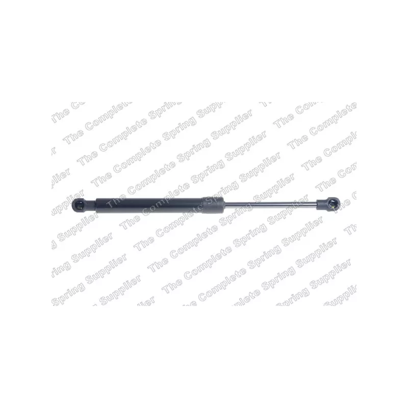 Vérin, capot-moteur KILEN 350007