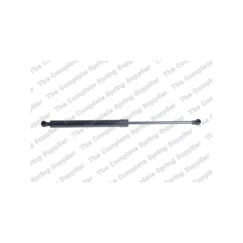 Vérin, capot-moteur KILEN 350008
