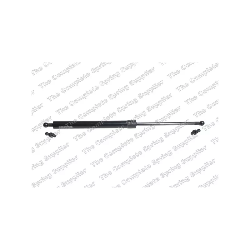 Vérin, capot-moteur KILEN 364002
